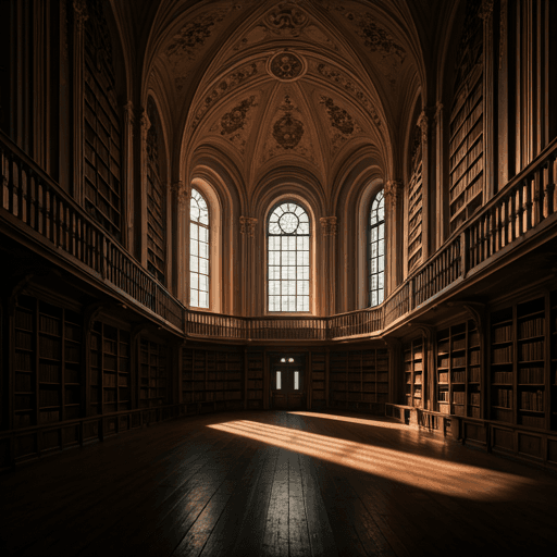 How to choose the right program in Austria