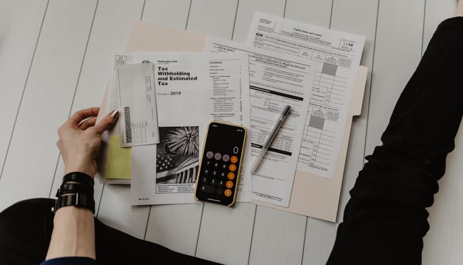Proof of funds, explained