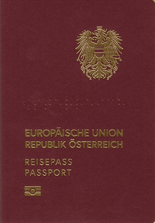 Austria Student Residence Permit: 2026 Rules, Fees & Financial Proof